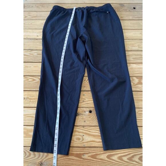 DSG Athletic Pants Size XL Women’s Black - Picture 5 of 8